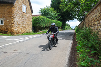 Vintage-motorcycle-club;eventdigitalimages;no-limits-trackdays;peter-wileman-photography;vintage-motocycles;vmcc-banbury-run-photographs